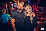 Heu Nights 04.05.2024